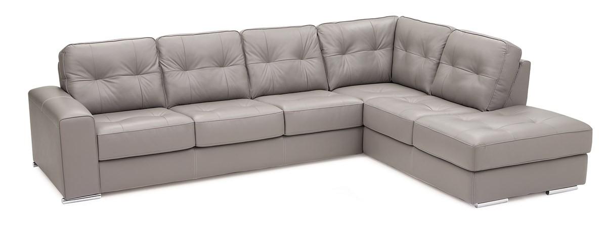 Picture of PACHUCA SECTIONAL