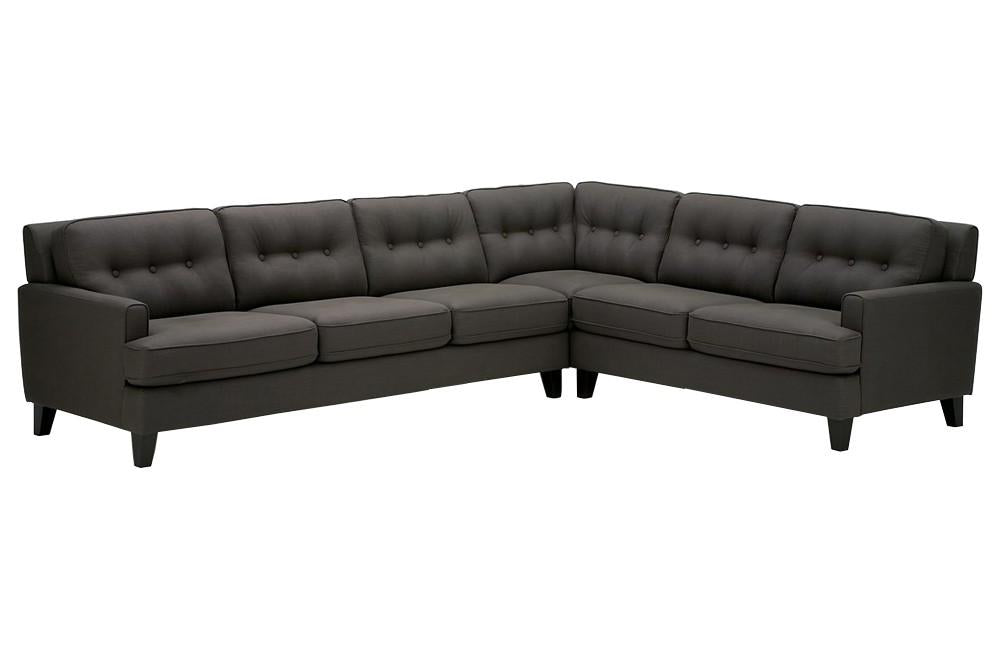 Picture of BARBARA SECTIONAL