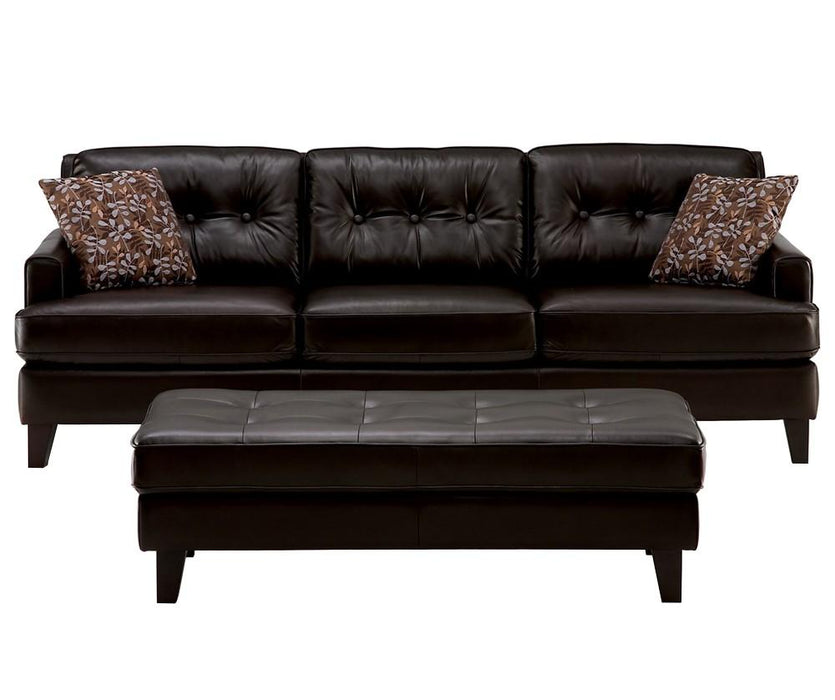 Picture of BARBARA SECTIONAL