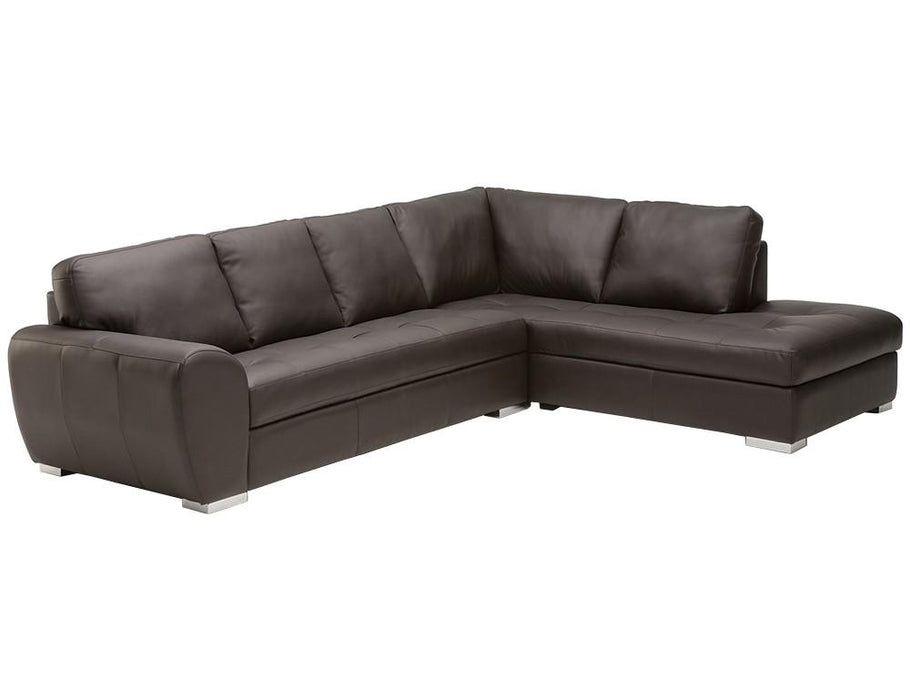 Picture of KELOWNA SECTIONAL