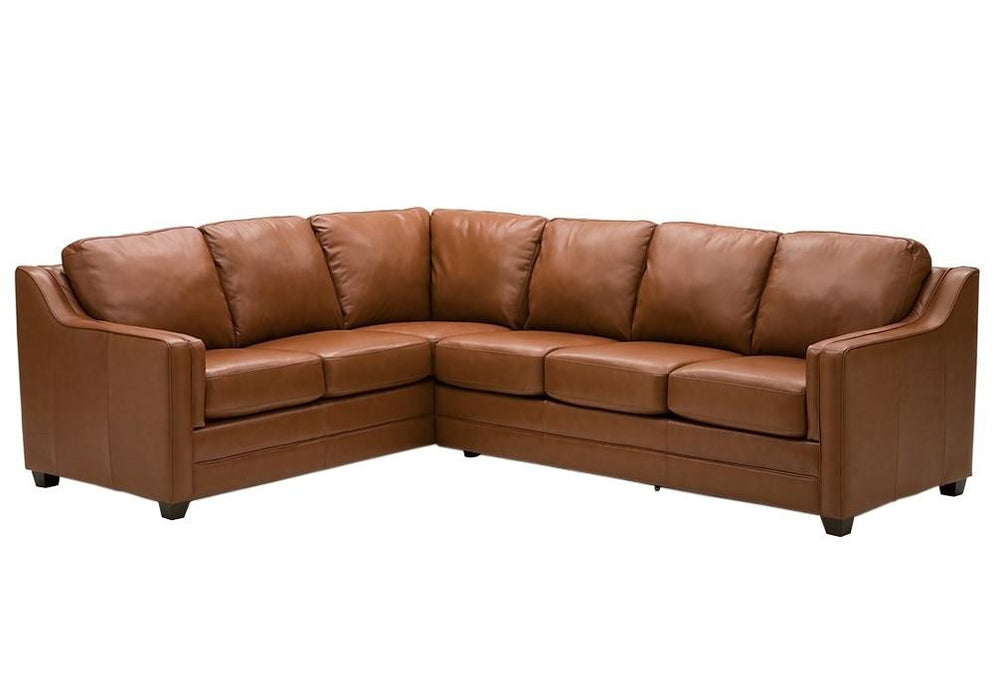 Picture of CORISSA SECTIONAL