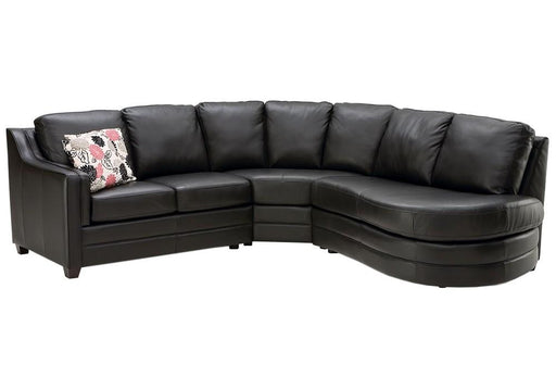 Picture of CORISSA SECTIONAL