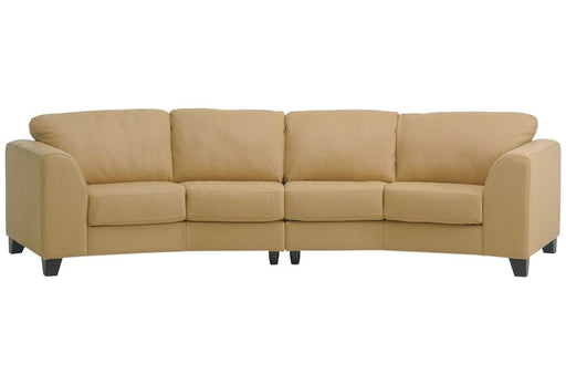 Picture of PALLISER JUNO SECTIONAL