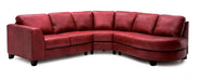 Picture of PALLISER JUNO SECTIONAL