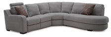 Picture of FLEX SECTIONAL