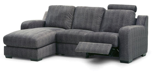 Picture of FLEX SECTIONAL