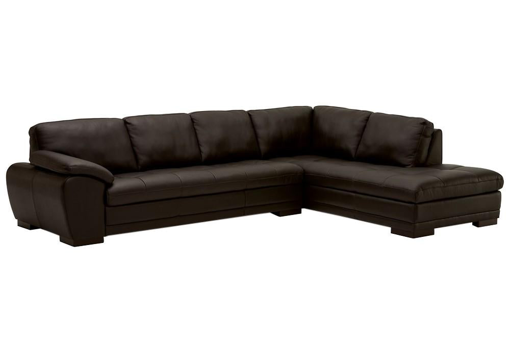 Picture of MIAMI SECTIONAL