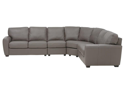 Picture of CONNECTICUT SECTIONAL