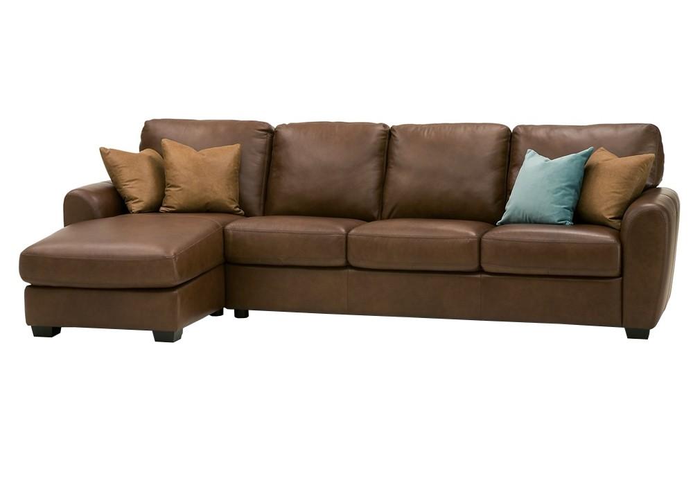 Picture of CONNECTICUT SECTIONAL