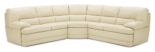 Picture of NORTHBROOK SECTIONAL