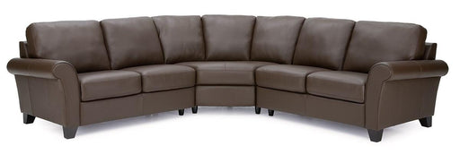 Picture of ROSEBANK SECTIONAL