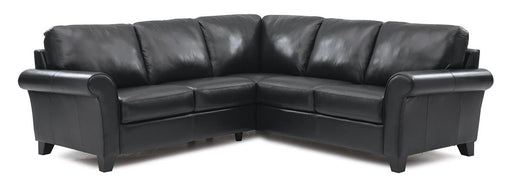Picture of ROSEBANK SECTIONAL