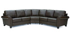 Picture of ROSEBANK SECTIONAL