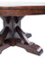 Picture of CUMBERLAND DIS OAK COFF TABLE