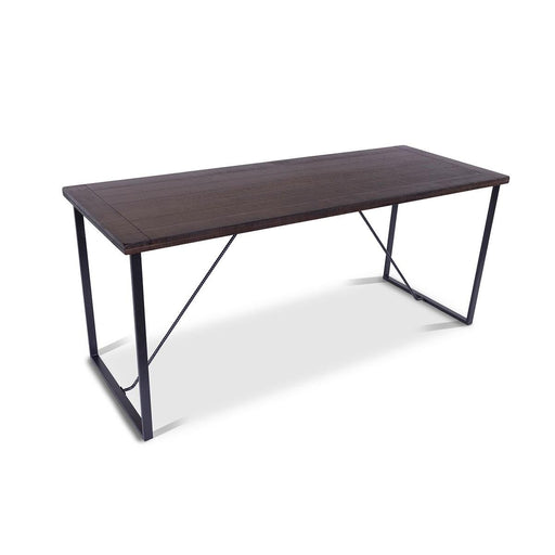 Picture of KINGSTON RECTANGULAR GATHERING HEIGHT TABLE