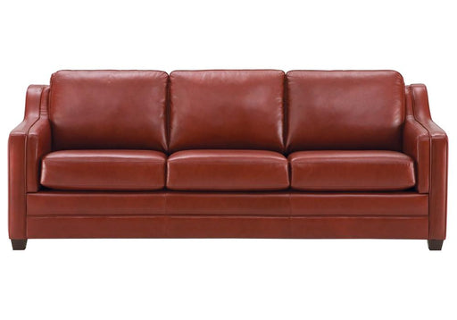 Picture of CORISSA SOFA