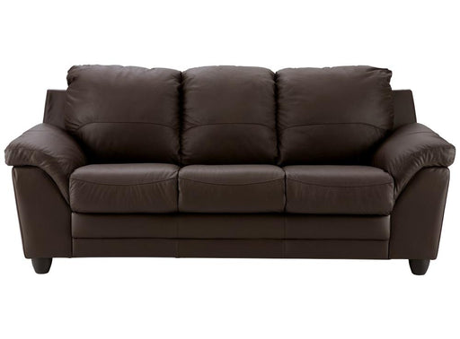 Picture of SIRUS SOFA