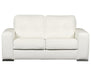 Picture of PACHUCA SOFA