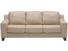 Picture of REED SOFA