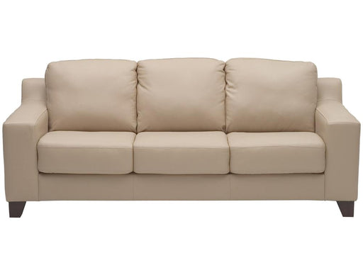 Picture of REED SOFA