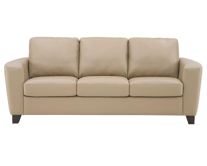 Picture of LEEDS SOFA
