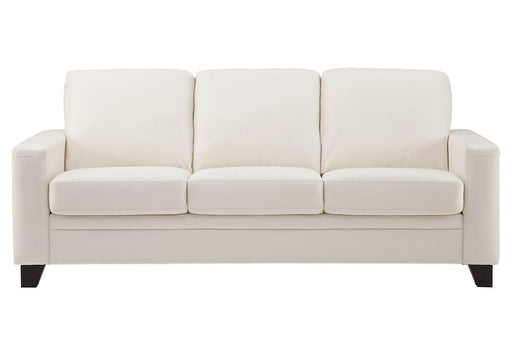 Picture of CREIGHTON SOFA