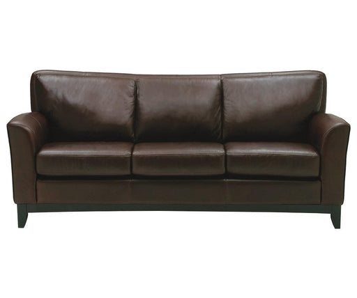 Picture of INDIA SOFA