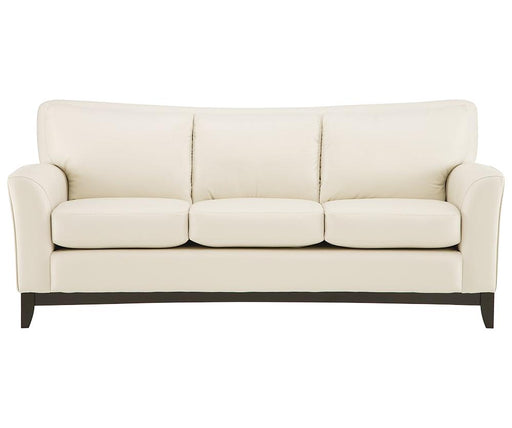 Picture of INDIA SOFA