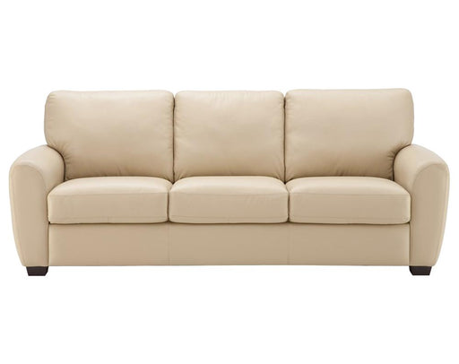 Picture of CONNECTICUT SOFA