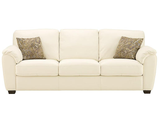 Picture of LANZA SOFA