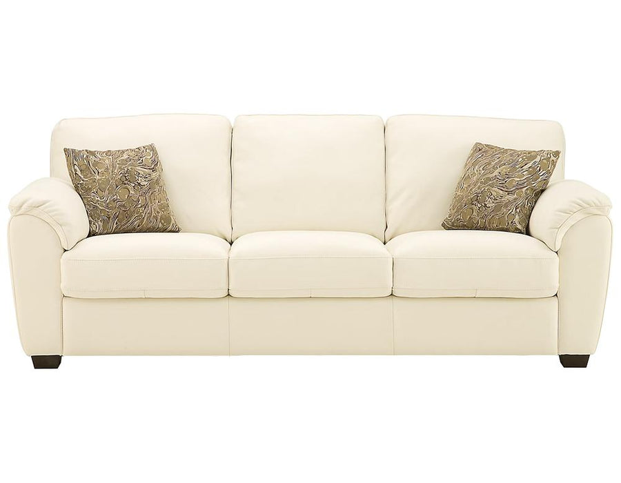Picture of LANZA SOFA