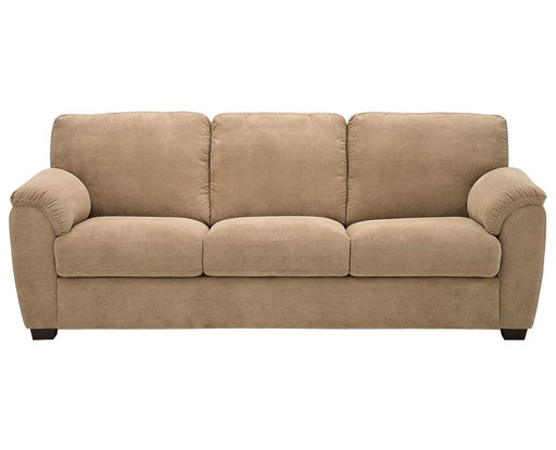 Picture of LANZA SOFA