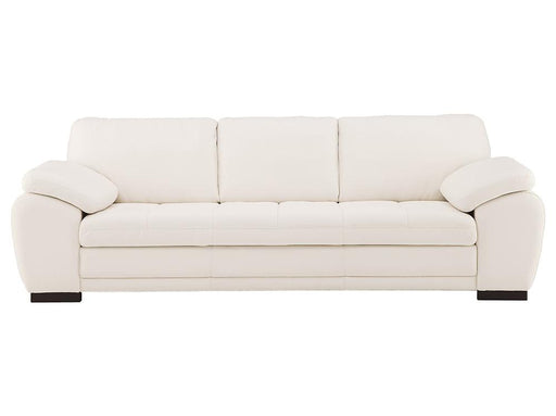 Picture of MIAMI SOFA