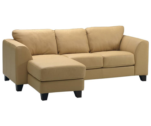 Picture of JUNO SOFA