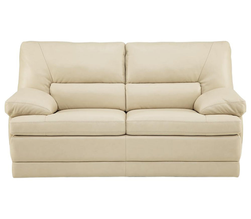 Picture of NORTHBROOK SOFA