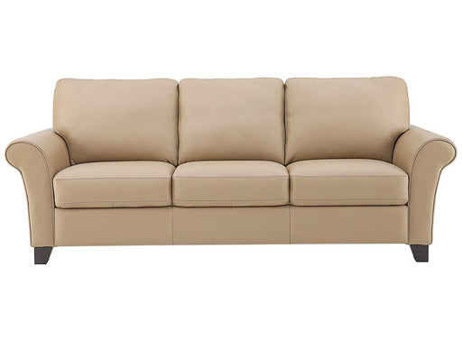 Picture of ROSEBANK SOFA