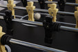 Picture of Pro Force Foosball Table