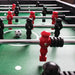Picture of ZOOM FOOSBALL