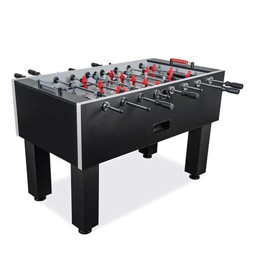 Picture of BOLT FOOSBALL