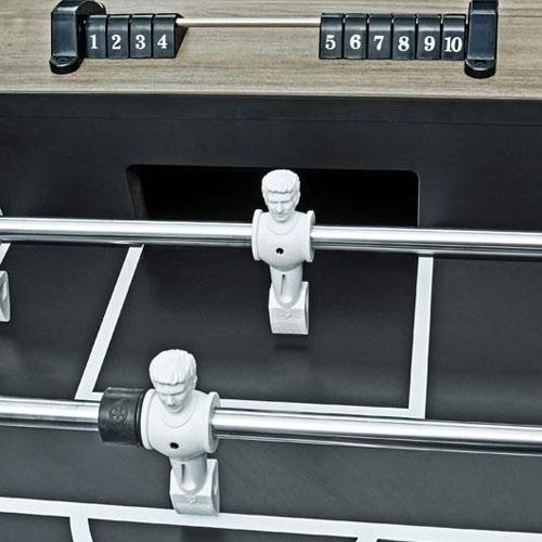 Picture of PREMIER FOOSBALL