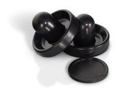 Picture of Brookside Air Hockey