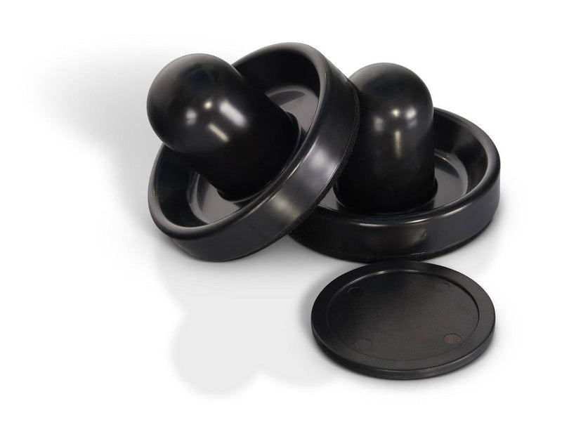 Picture of Brookside Air Hockey