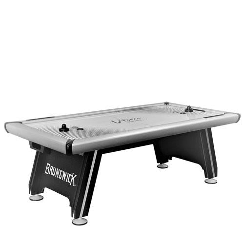 Picture of 7' V-FORCE AIR HOCKEY (NEW)