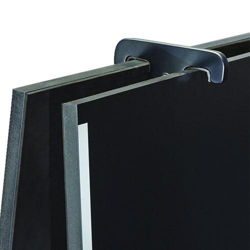 Picture of CONVERSION TOP CADDY-BLK