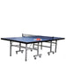 Picture of INDOOR TABLE TENNIS