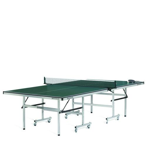 Picture of SMASH 3.0 TABLE TENNIS W/KIT
