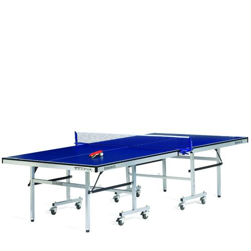 Picture of SMASH 5.0 TABLE TENNIS W/KIT