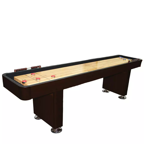 Picture of Presidential Shuffleboard