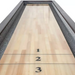 Picture of 12FT HAMILTON SHUFFLEBOARD