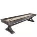 Picture of 12FT KARIBA SHUFFLEBOARD TABLE